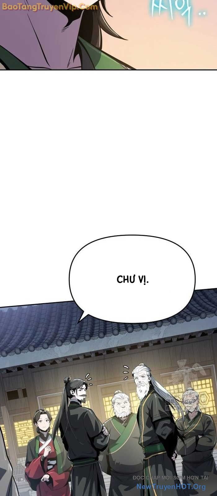 Chuyên Gia Côn Trùng Tại Đường Gia Tứ Xuyên: Chapter 42