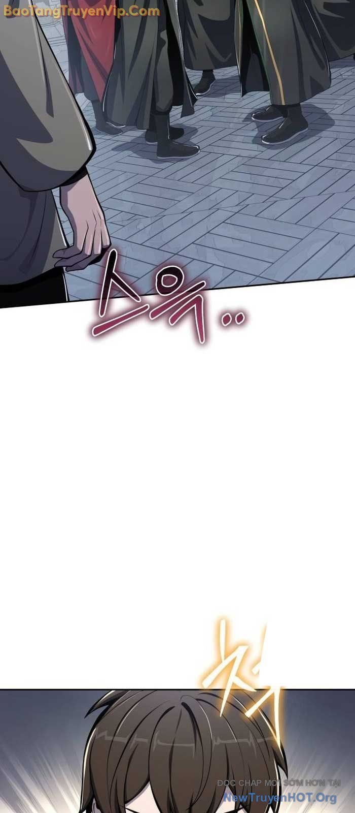 Chuyên Gia Côn Trùng Tại Đường Gia Tứ Xuyên: Chapter 42