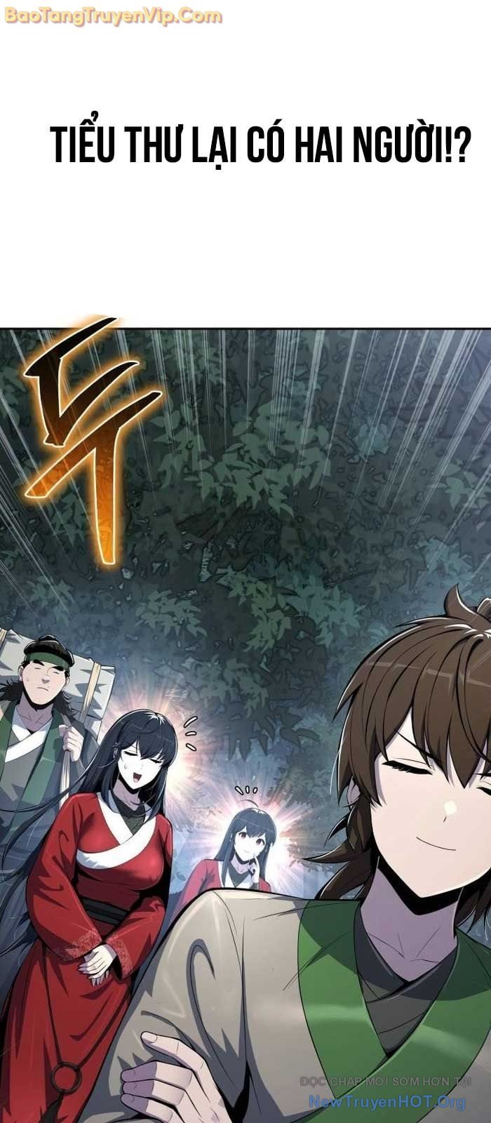 Chuyên Gia Côn Trùng Tại Đường Gia Tứ Xuyên: Chapter 42