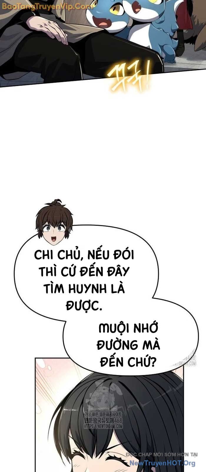 Chuyên Gia Côn Trùng Tại Đường Gia Tứ Xuyên: Chapter 42