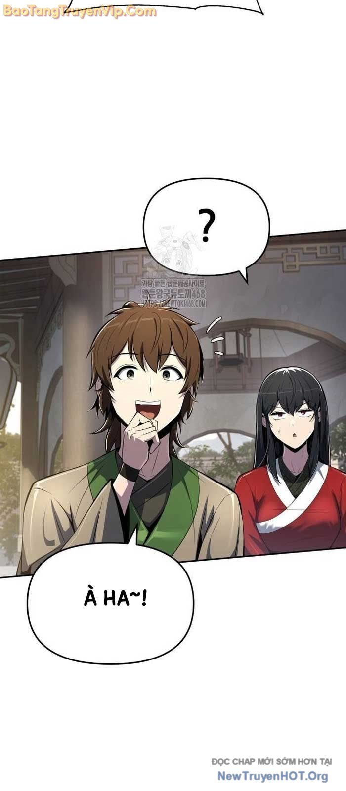 Chuyên Gia Côn Trùng Tại Đường Gia Tứ Xuyên: Chapter 42
