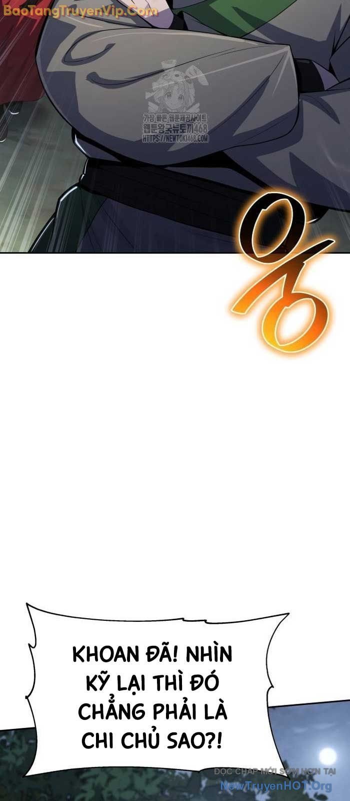 Chuyên Gia Côn Trùng Tại Đường Gia Tứ Xuyên: Chapter 42