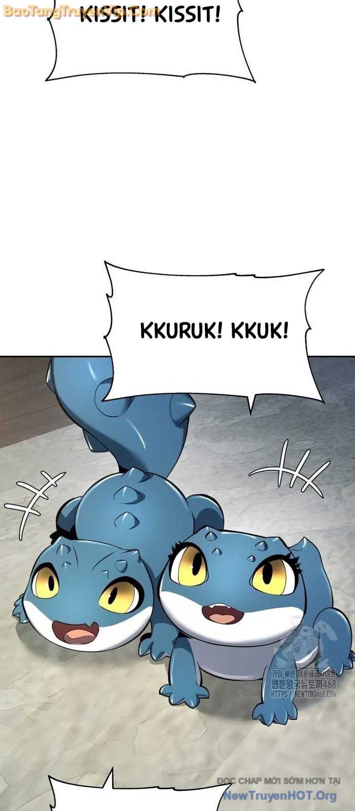 Chuyên Gia Côn Trùng Tại Đường Gia Tứ Xuyên: Chapter 42