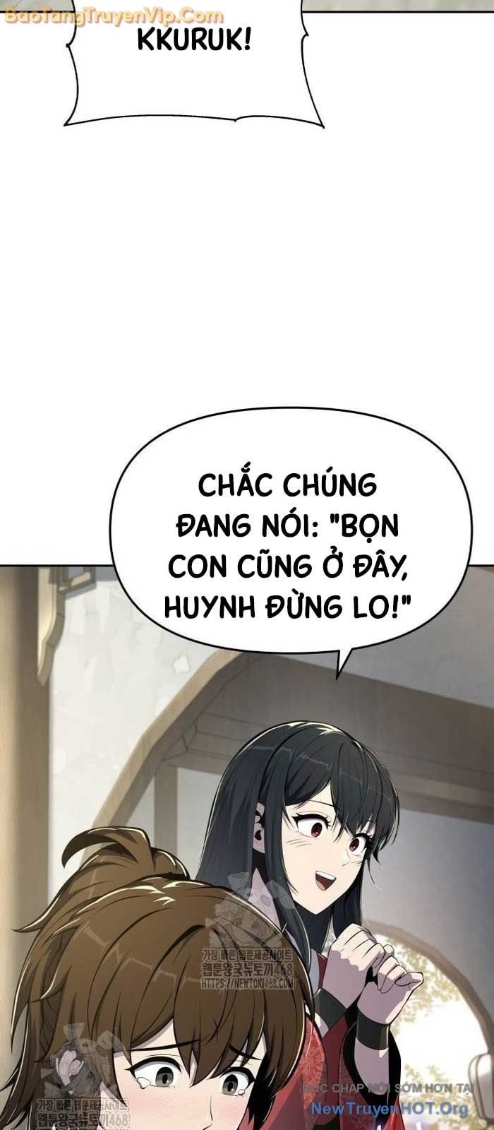 Chuyên Gia Côn Trùng Tại Đường Gia Tứ Xuyên: Chapter 42