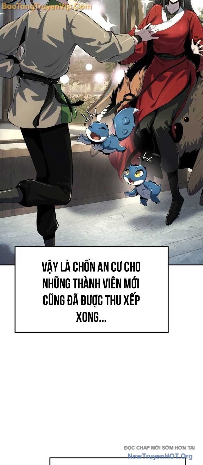 Chuyên Gia Côn Trùng Tại Đường Gia Tứ Xuyên: Chapter 42