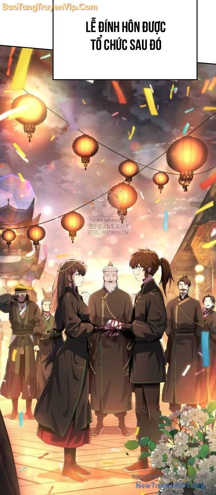 Chuyên Gia Côn Trùng Tại Đường Gia Tứ Xuyên: Chapter 42