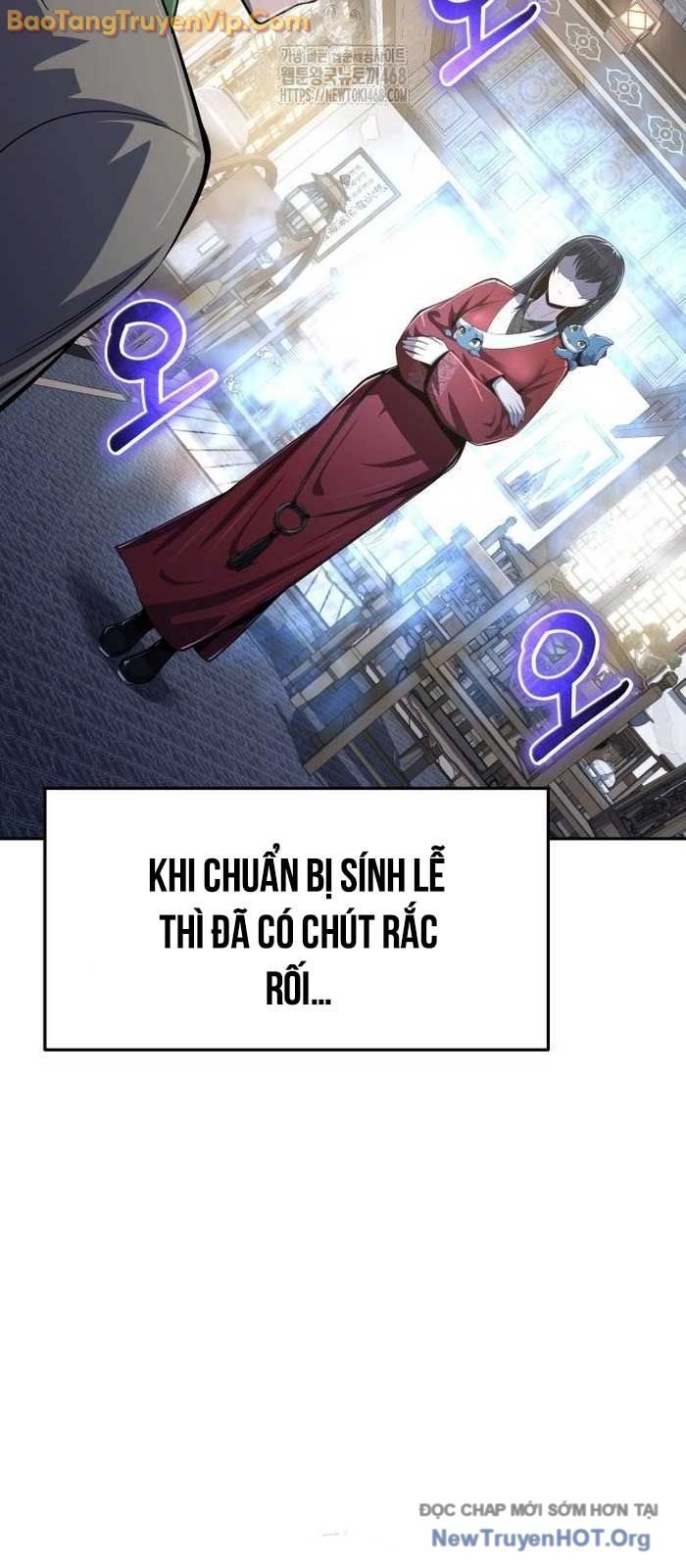 Chuyên Gia Côn Trùng Tại Đường Gia Tứ Xuyên: Chapter 42
