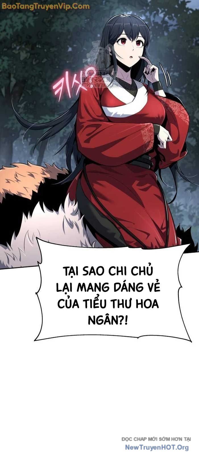 Chuyên Gia Côn Trùng Tại Đường Gia Tứ Xuyên: Chapter 42