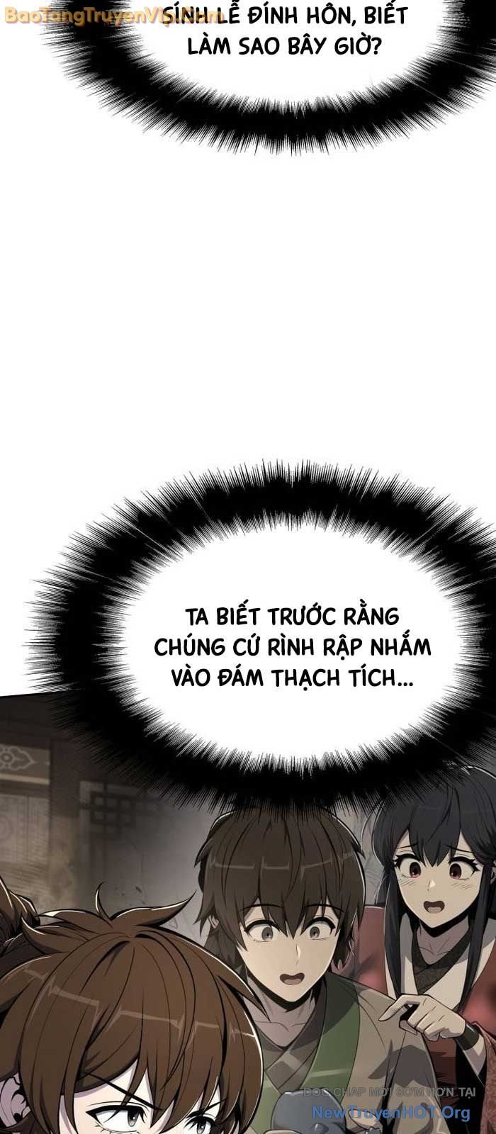 Chuyên Gia Côn Trùng Tại Đường Gia Tứ Xuyên: Chapter 42