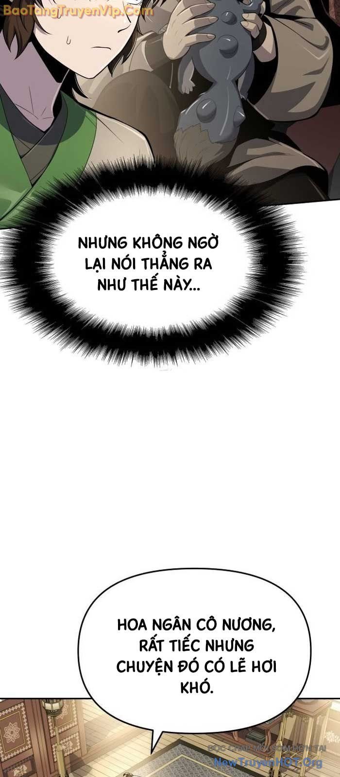 Chuyên Gia Côn Trùng Tại Đường Gia Tứ Xuyên: Chapter 42