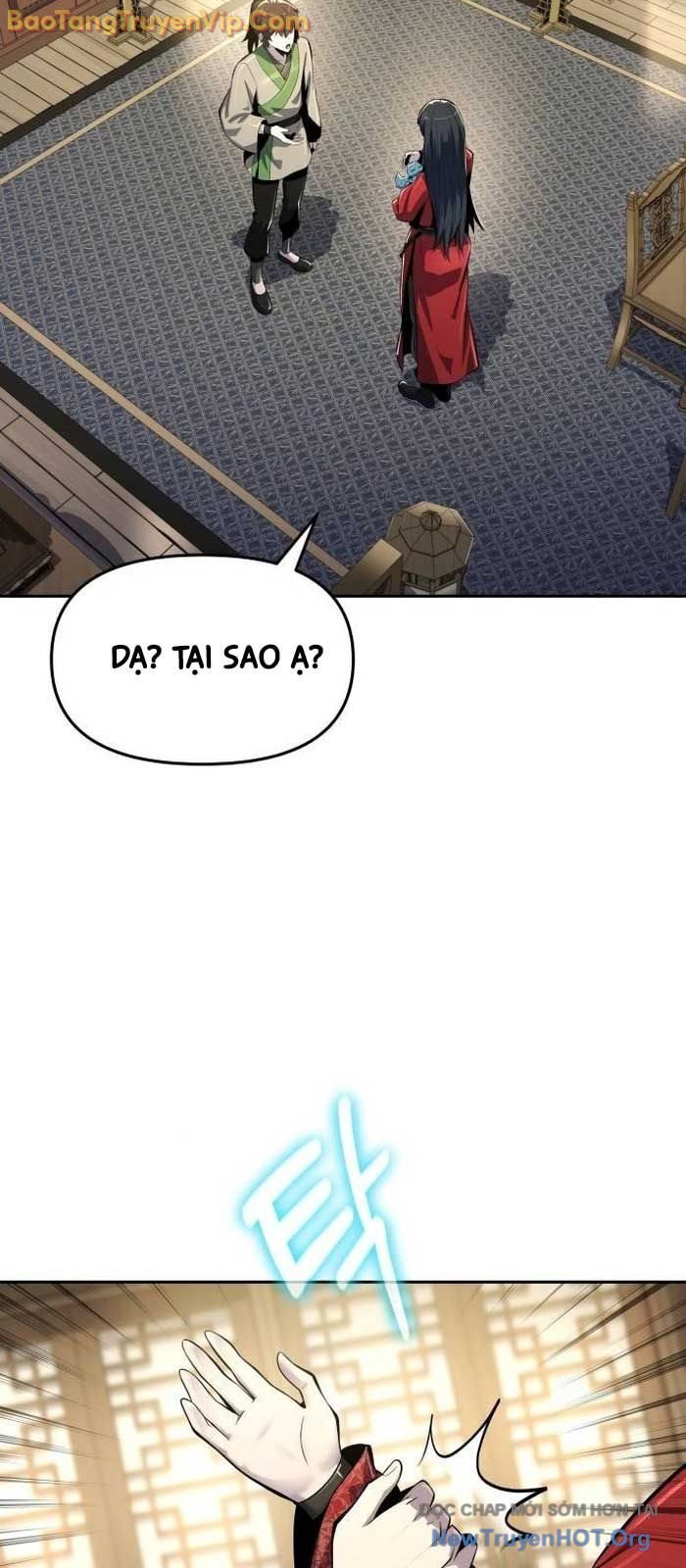 Chuyên Gia Côn Trùng Tại Đường Gia Tứ Xuyên: Chapter 42