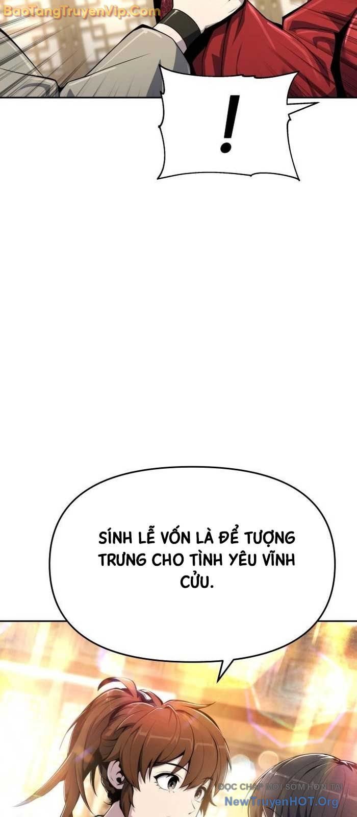 Chuyên Gia Côn Trùng Tại Đường Gia Tứ Xuyên: Chapter 42