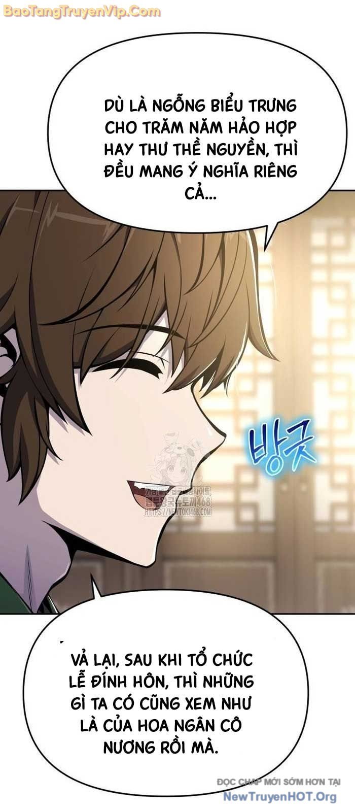 Chuyên Gia Côn Trùng Tại Đường Gia Tứ Xuyên: Chapter 42