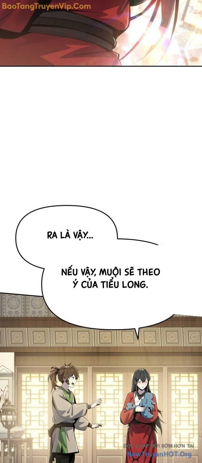 Chuyên Gia Côn Trùng Tại Đường Gia Tứ Xuyên: Chapter 42