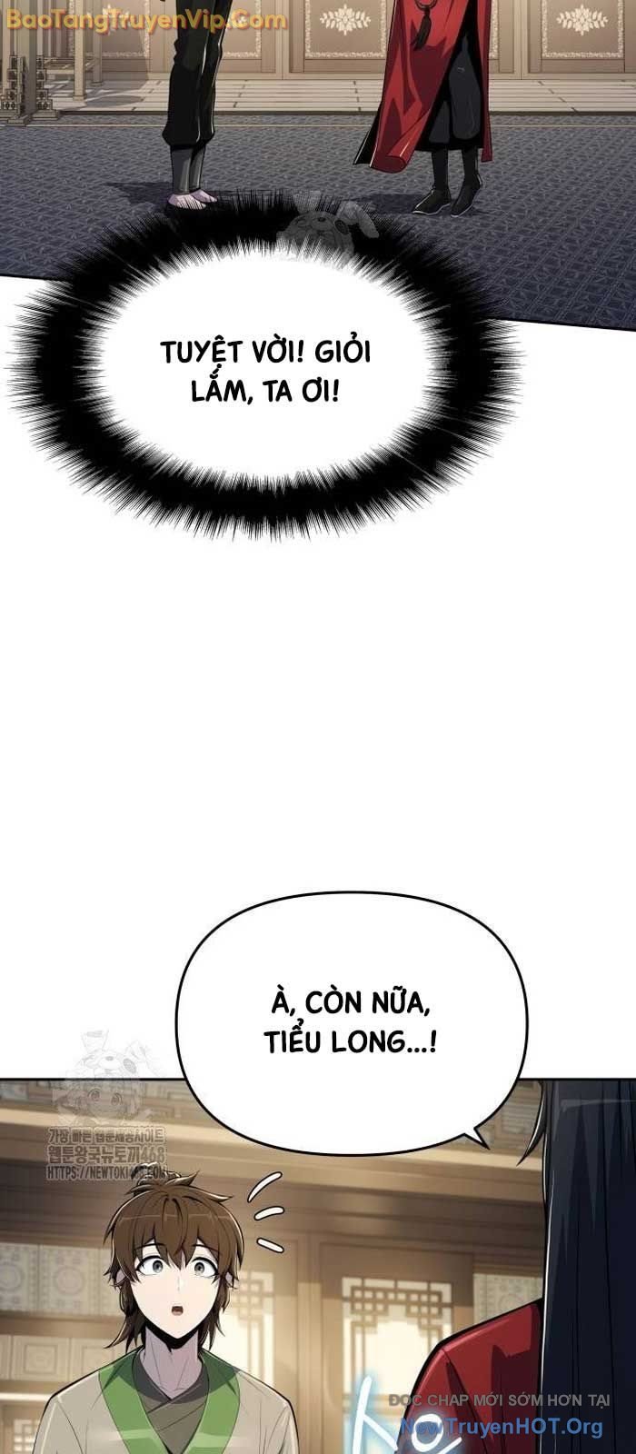 Chuyên Gia Côn Trùng Tại Đường Gia Tứ Xuyên: Chapter 42