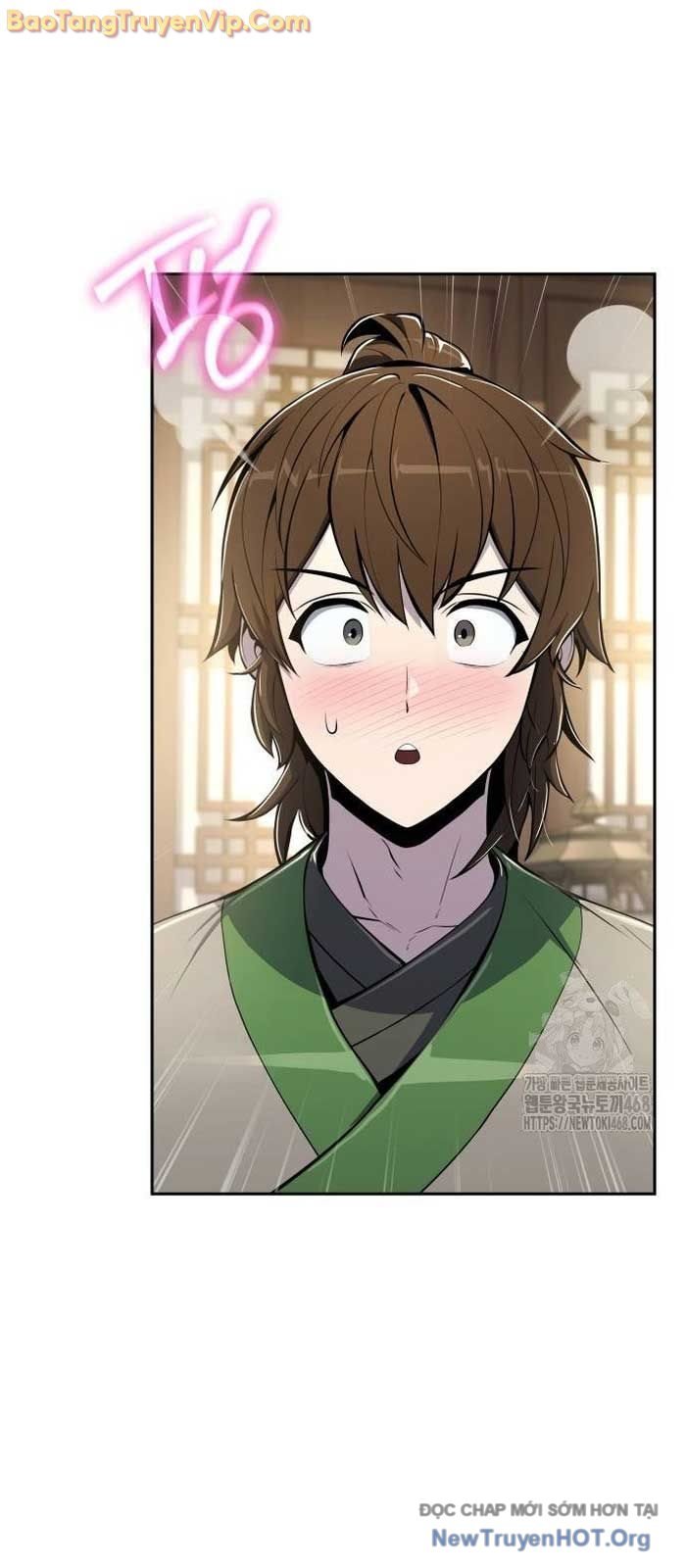 Chuyên Gia Côn Trùng Tại Đường Gia Tứ Xuyên: Chapter 42