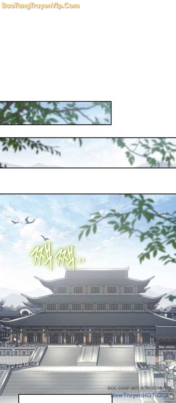 Chuyên Gia Côn Trùng Tại Đường Gia Tứ Xuyên: Chapter 42