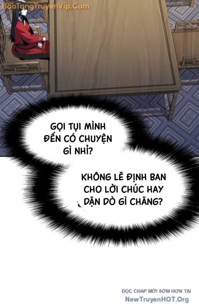Chuyên Gia Côn Trùng Tại Đường Gia Tứ Xuyên: Chapter 42