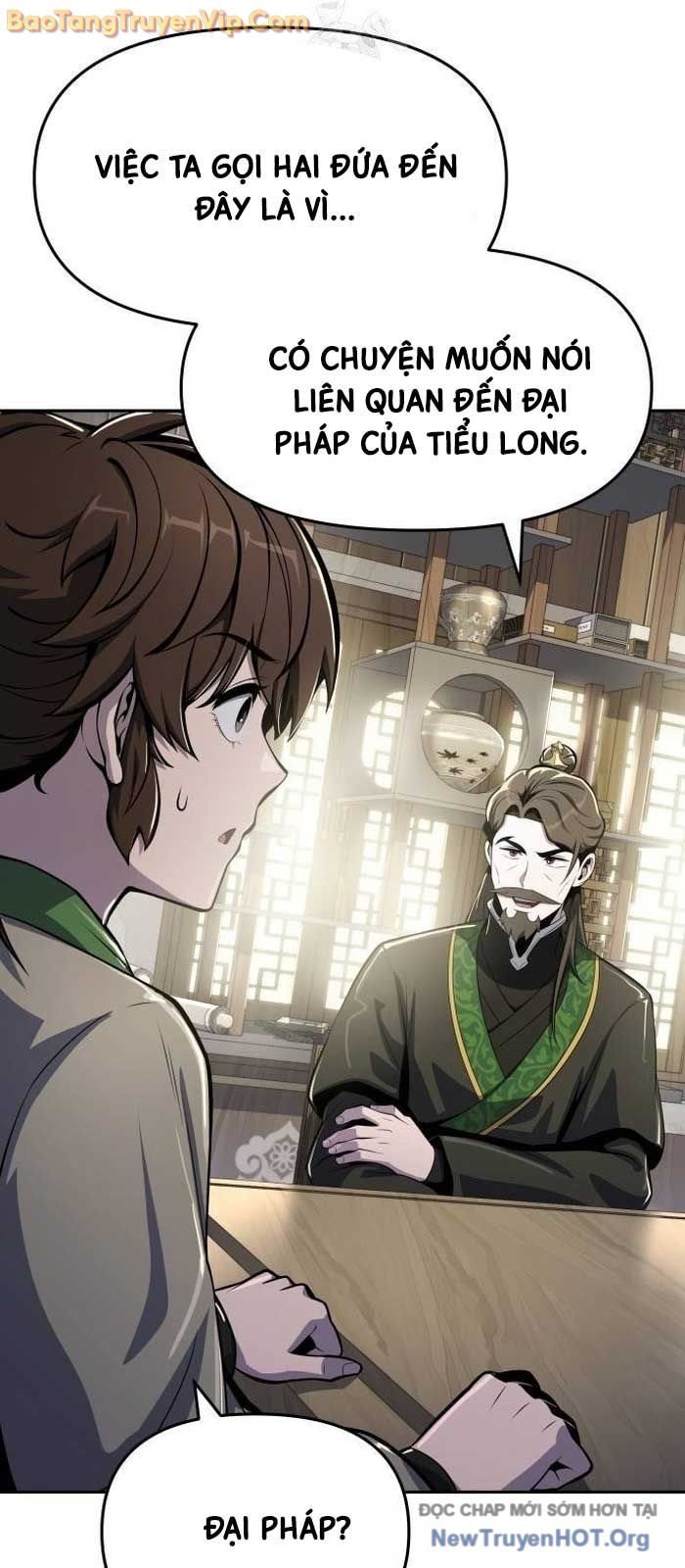 Chuyên Gia Côn Trùng Tại Đường Gia Tứ Xuyên: Chapter 42