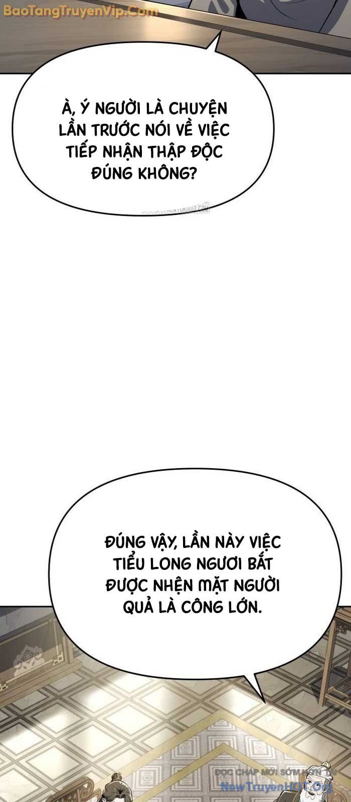 Chuyên Gia Côn Trùng Tại Đường Gia Tứ Xuyên: Chapter 42