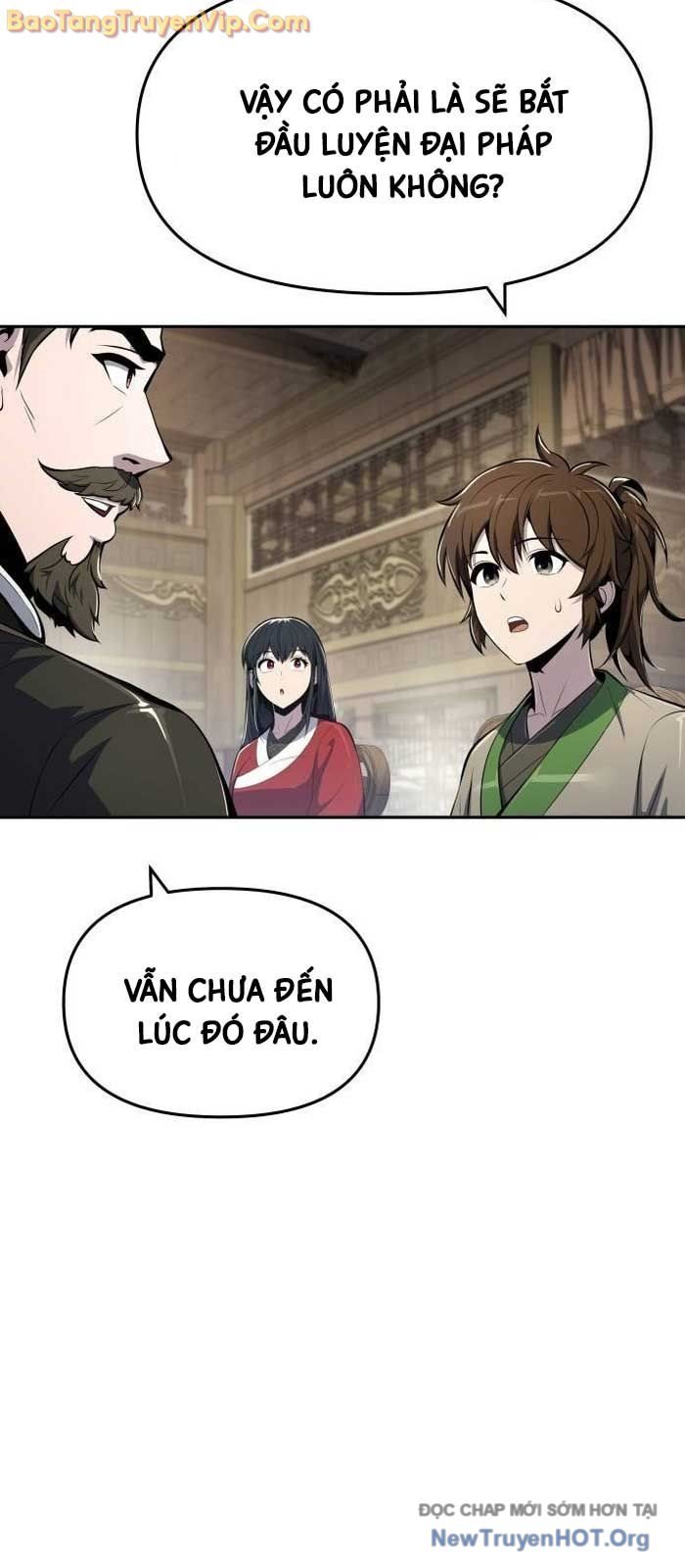 Chuyên Gia Côn Trùng Tại Đường Gia Tứ Xuyên: Chapter 42