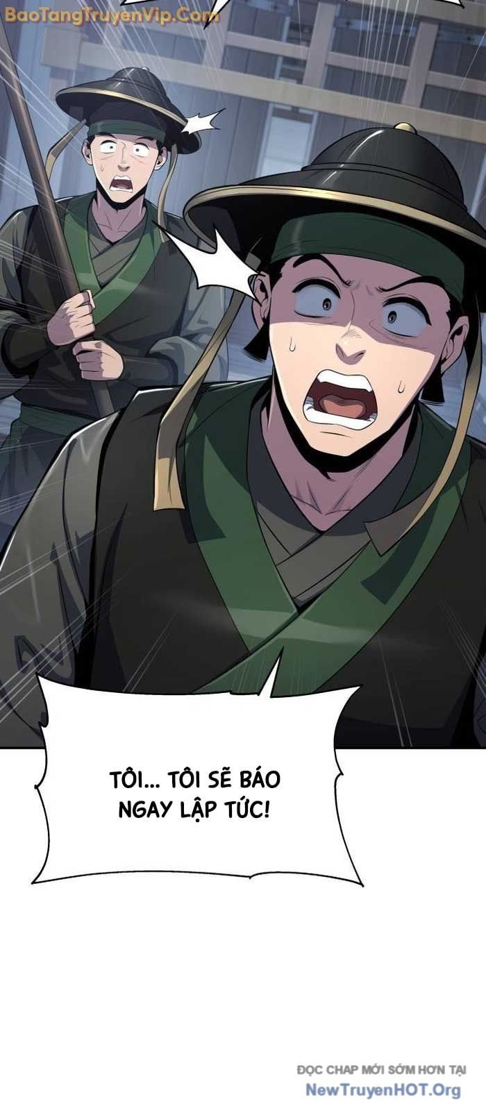 Chuyên Gia Côn Trùng Tại Đường Gia Tứ Xuyên: Chapter 42