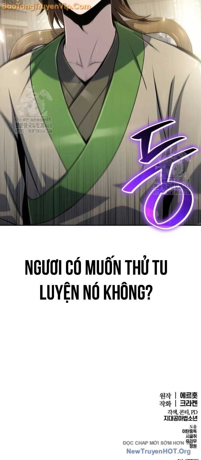 Chuyên Gia Côn Trùng Tại Đường Gia Tứ Xuyên: Chapter 42