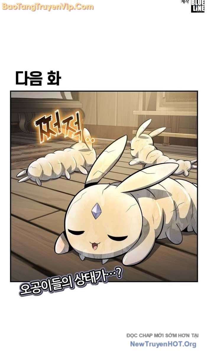 Chuyên Gia Côn Trùng Tại Đường Gia Tứ Xuyên: Chapter 42