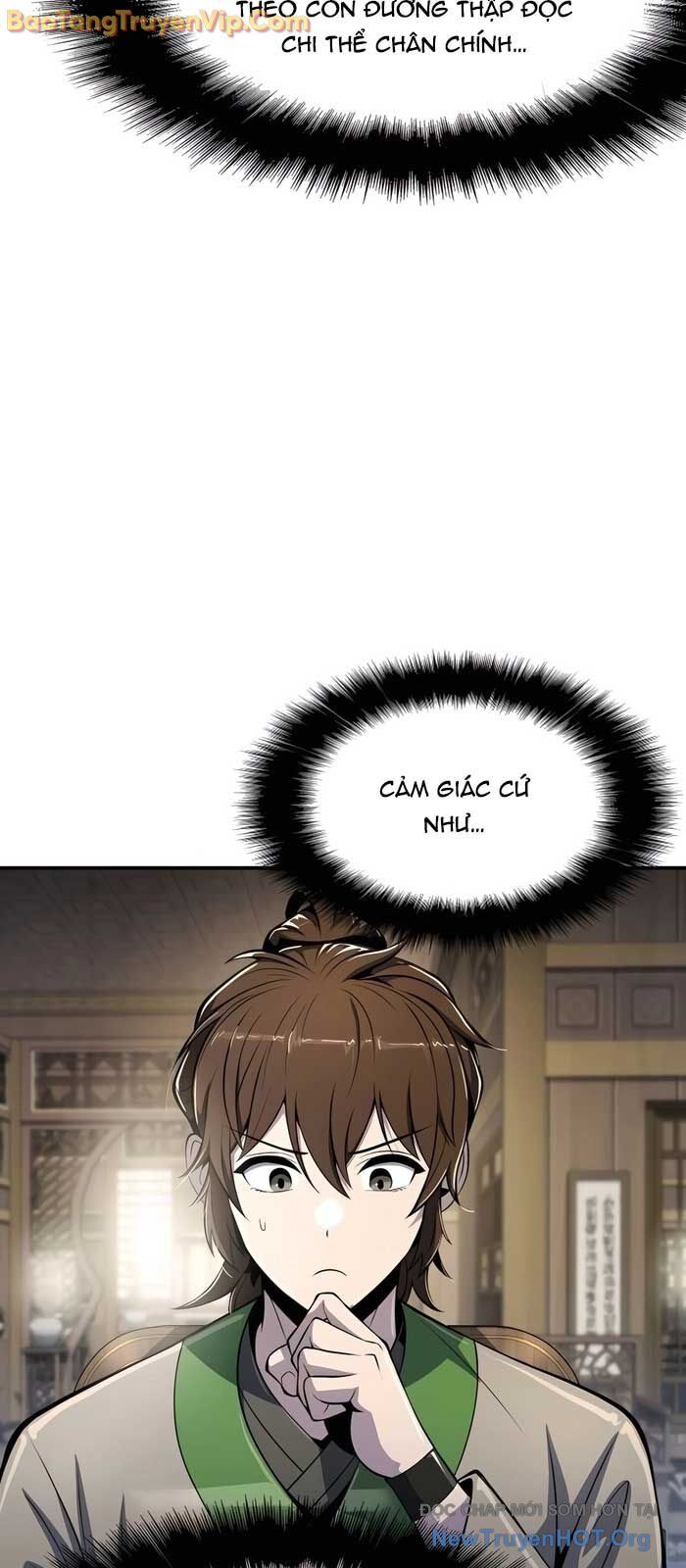 Chuyên Gia Côn Trùng Tại Đường Gia Tứ Xuyên: Chapter 43