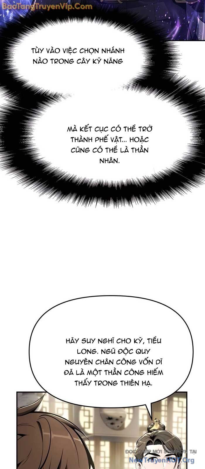 Chuyên Gia Côn Trùng Tại Đường Gia Tứ Xuyên: Chapter 43