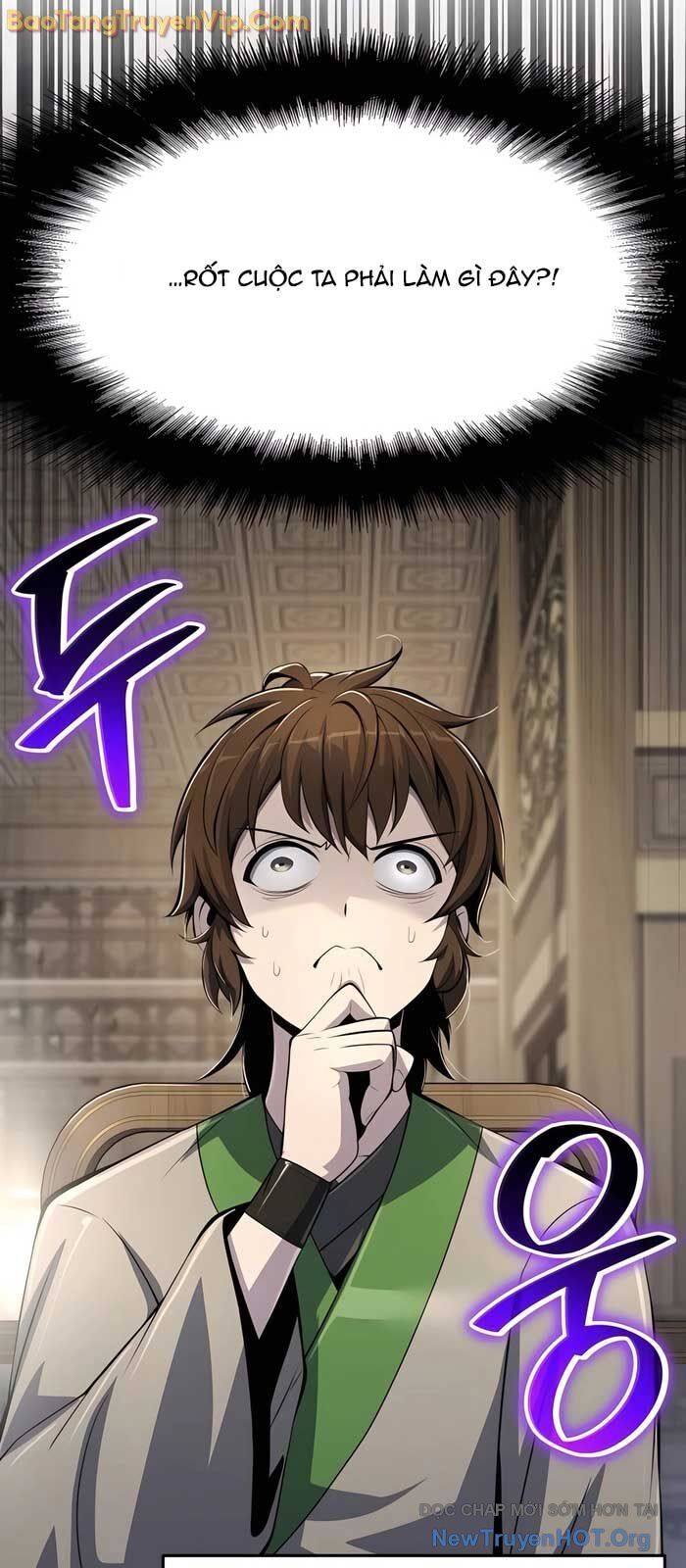 Chuyên Gia Côn Trùng Tại Đường Gia Tứ Xuyên: Chapter 43