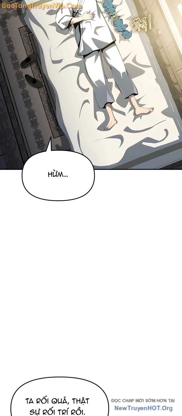 Chuyên Gia Côn Trùng Tại Đường Gia Tứ Xuyên: Chapter 43