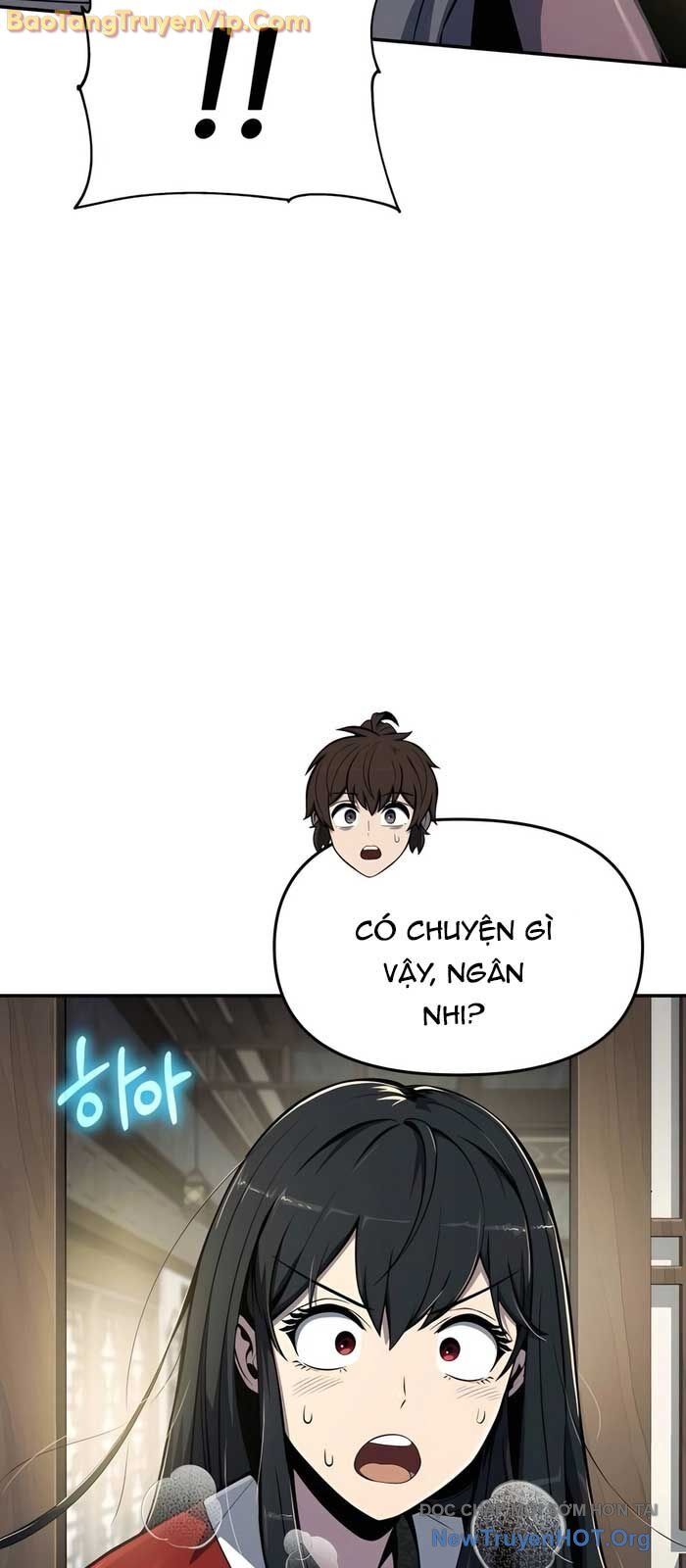 Chuyên Gia Côn Trùng Tại Đường Gia Tứ Xuyên: Chapter 43