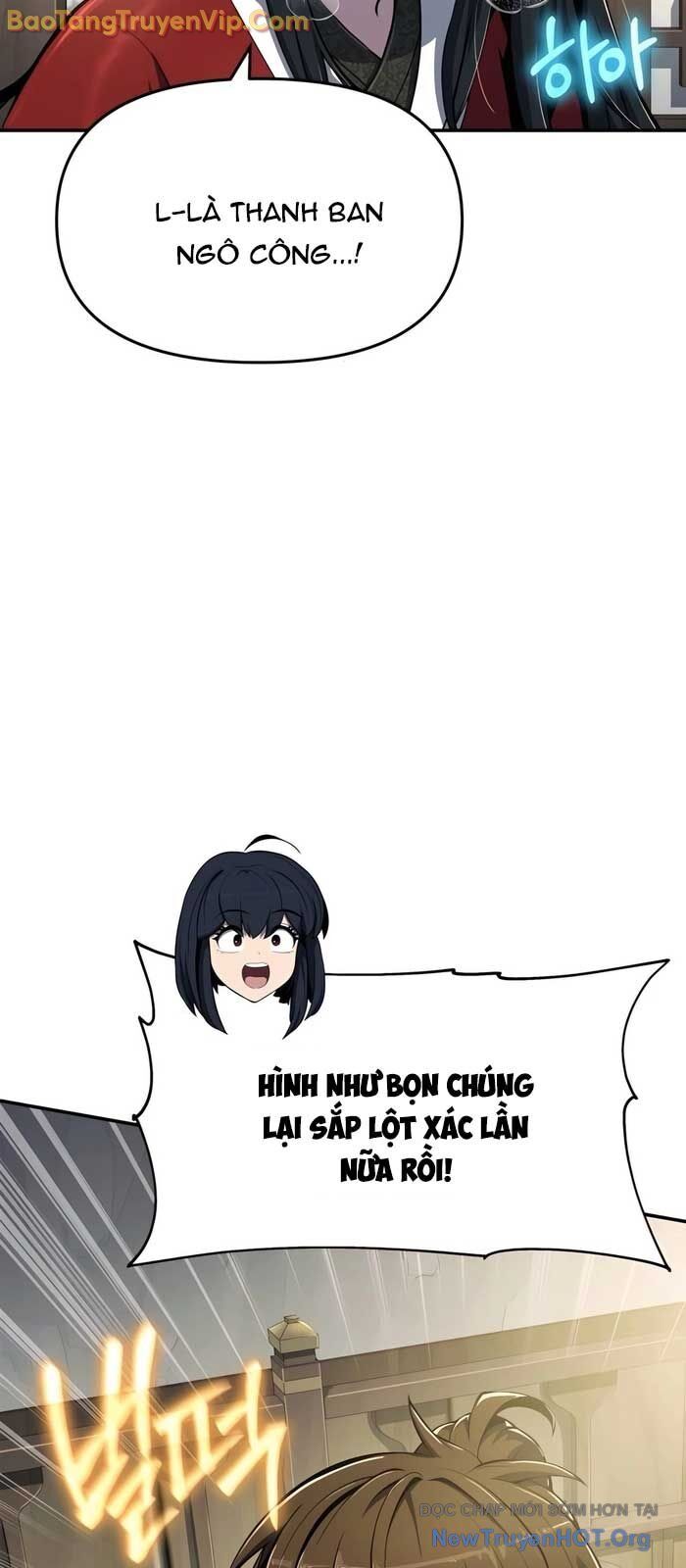 Chuyên Gia Côn Trùng Tại Đường Gia Tứ Xuyên: Chapter 43