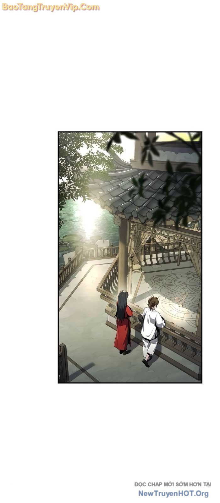 Chuyên Gia Côn Trùng Tại Đường Gia Tứ Xuyên: Chapter 43