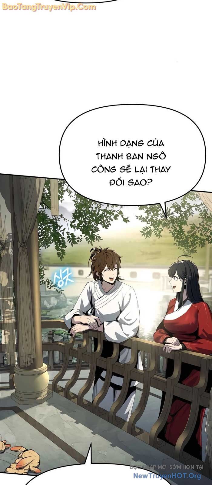 Chuyên Gia Côn Trùng Tại Đường Gia Tứ Xuyên: Chapter 43