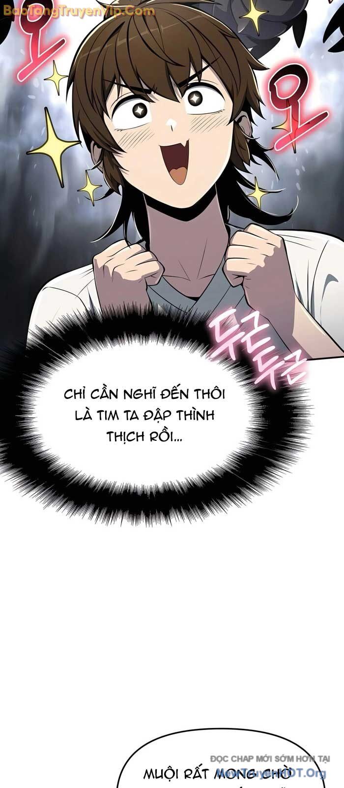 Chuyên Gia Côn Trùng Tại Đường Gia Tứ Xuyên: Chapter 43
