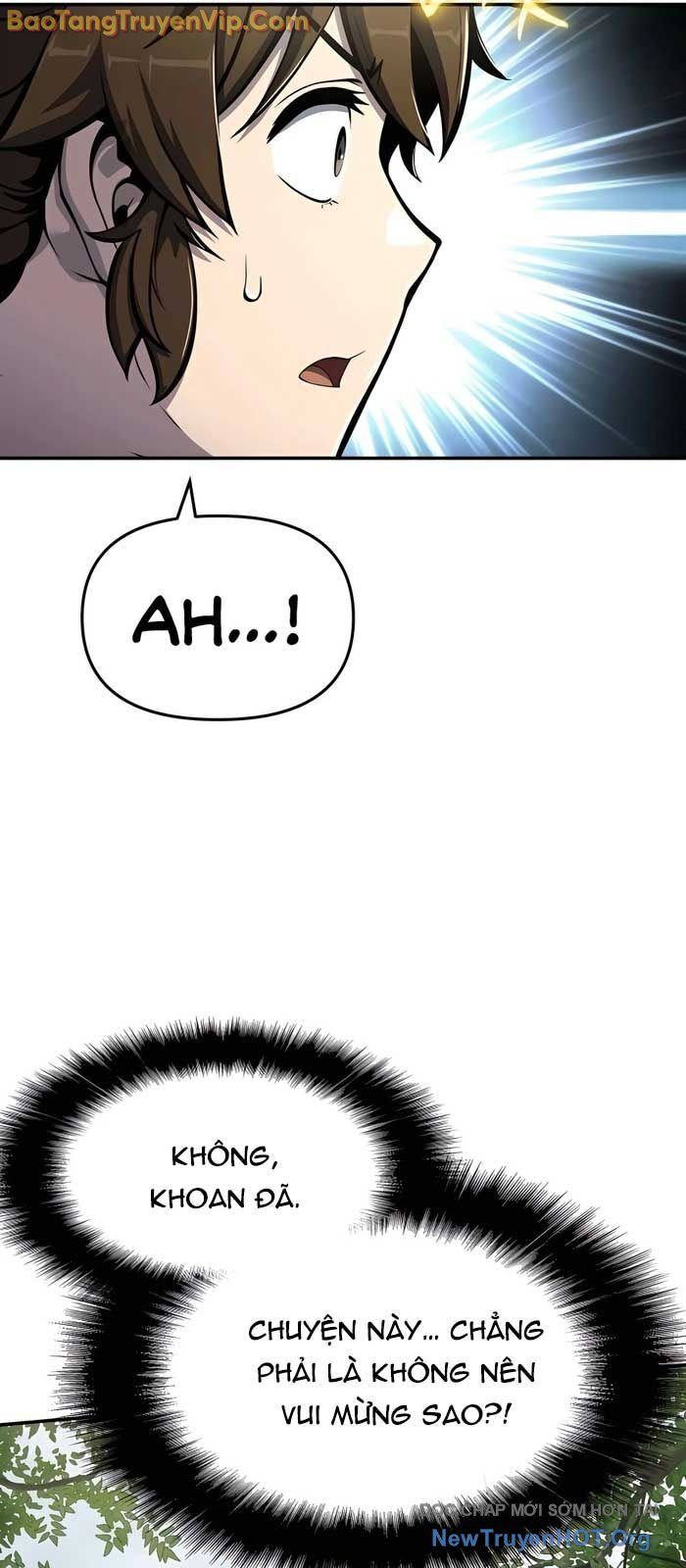 Chuyên Gia Côn Trùng Tại Đường Gia Tứ Xuyên: Chapter 43