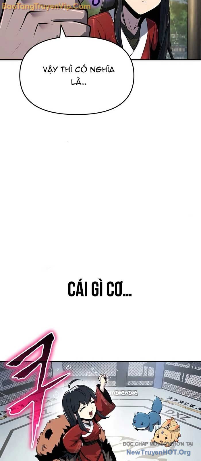 Chuyên Gia Côn Trùng Tại Đường Gia Tứ Xuyên: Chapter 43