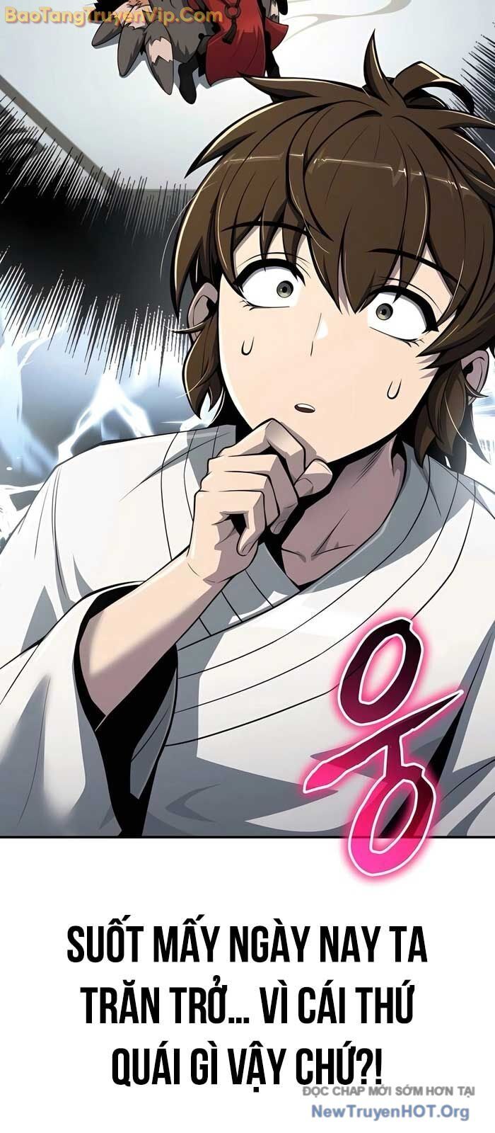 Chuyên Gia Côn Trùng Tại Đường Gia Tứ Xuyên: Chapter 43
