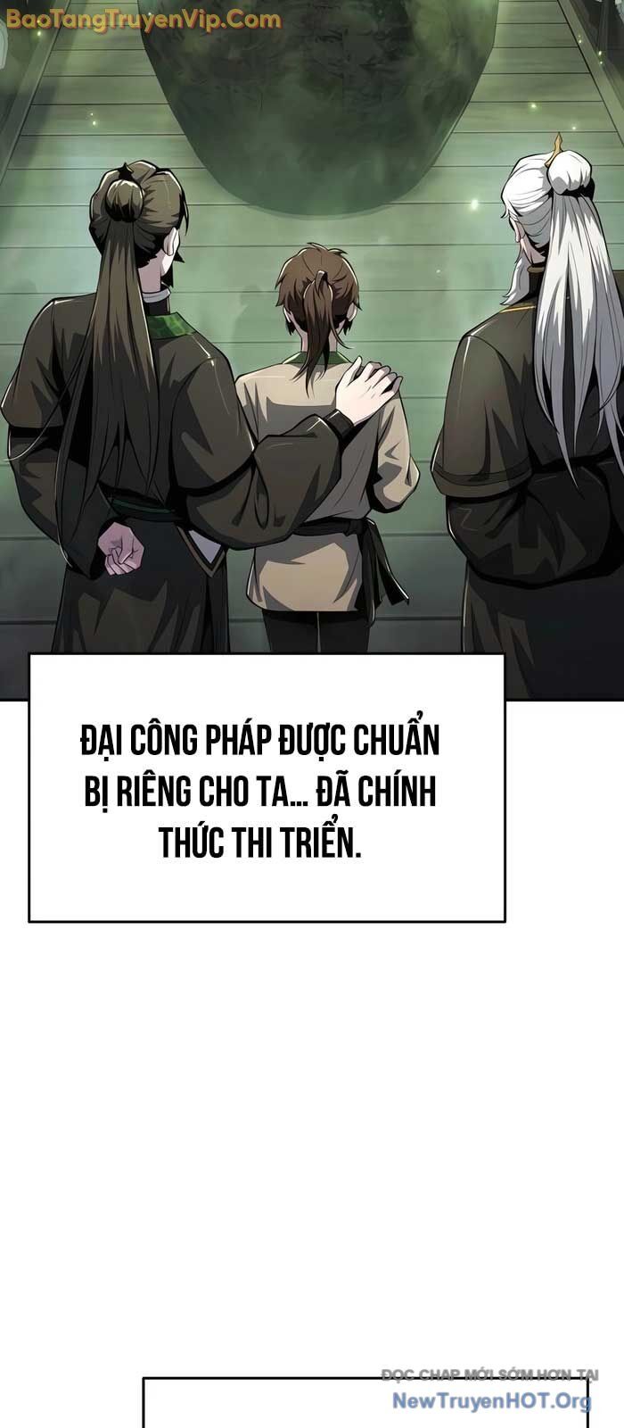 Chuyên Gia Côn Trùng Tại Đường Gia Tứ Xuyên: Chapter 43