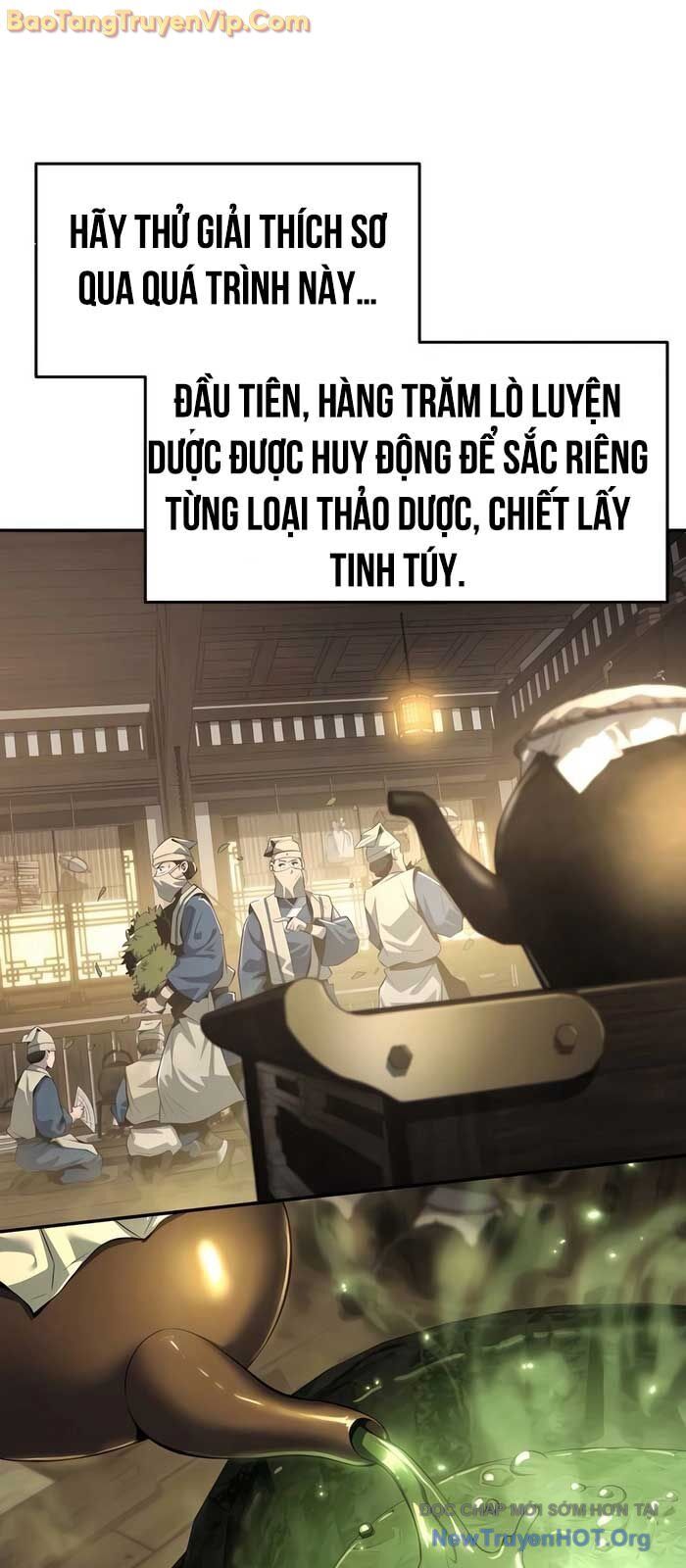 Chuyên Gia Côn Trùng Tại Đường Gia Tứ Xuyên: Chapter 43