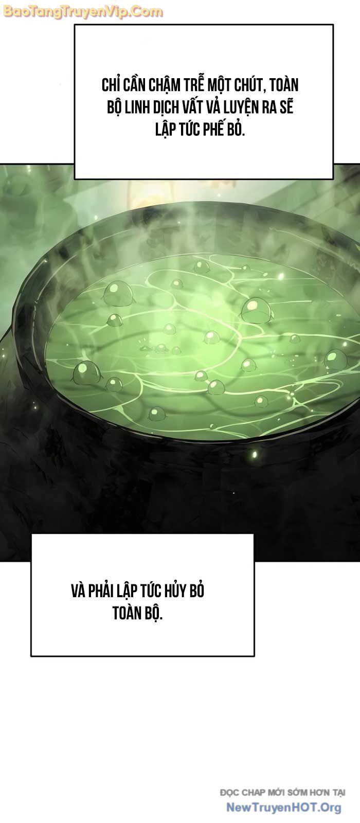 Chuyên Gia Côn Trùng Tại Đường Gia Tứ Xuyên: Chapter 43