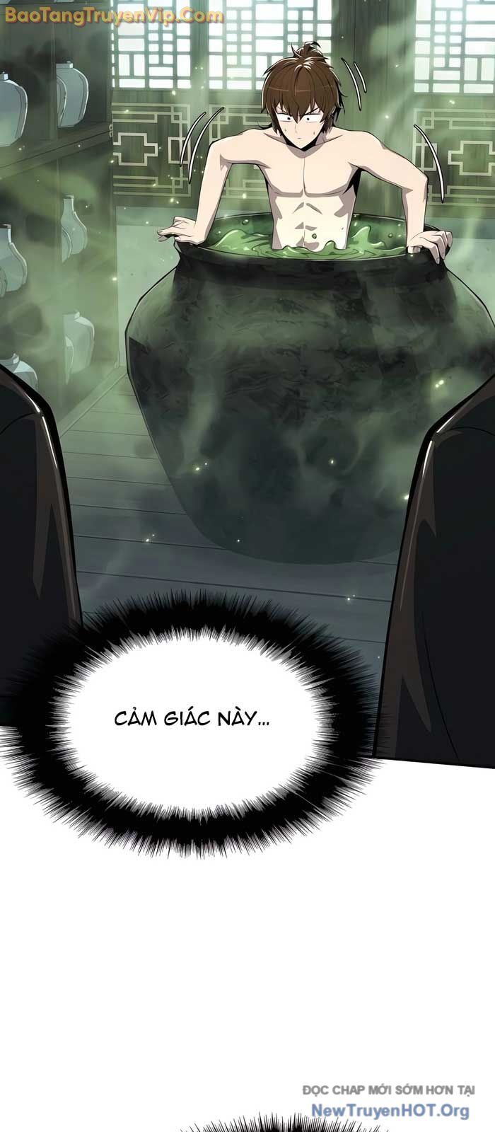 Chuyên Gia Côn Trùng Tại Đường Gia Tứ Xuyên: Chapter 43