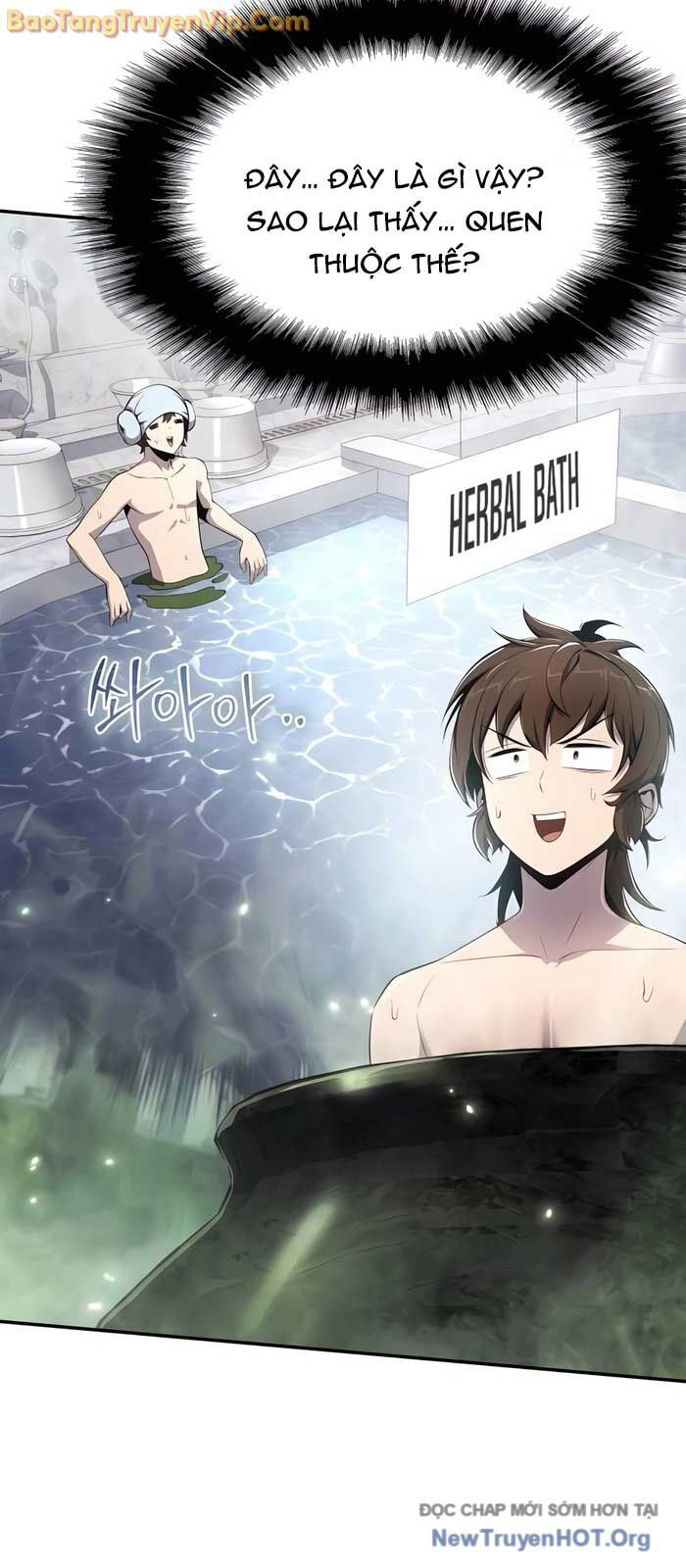 Chuyên Gia Côn Trùng Tại Đường Gia Tứ Xuyên: Chapter 43