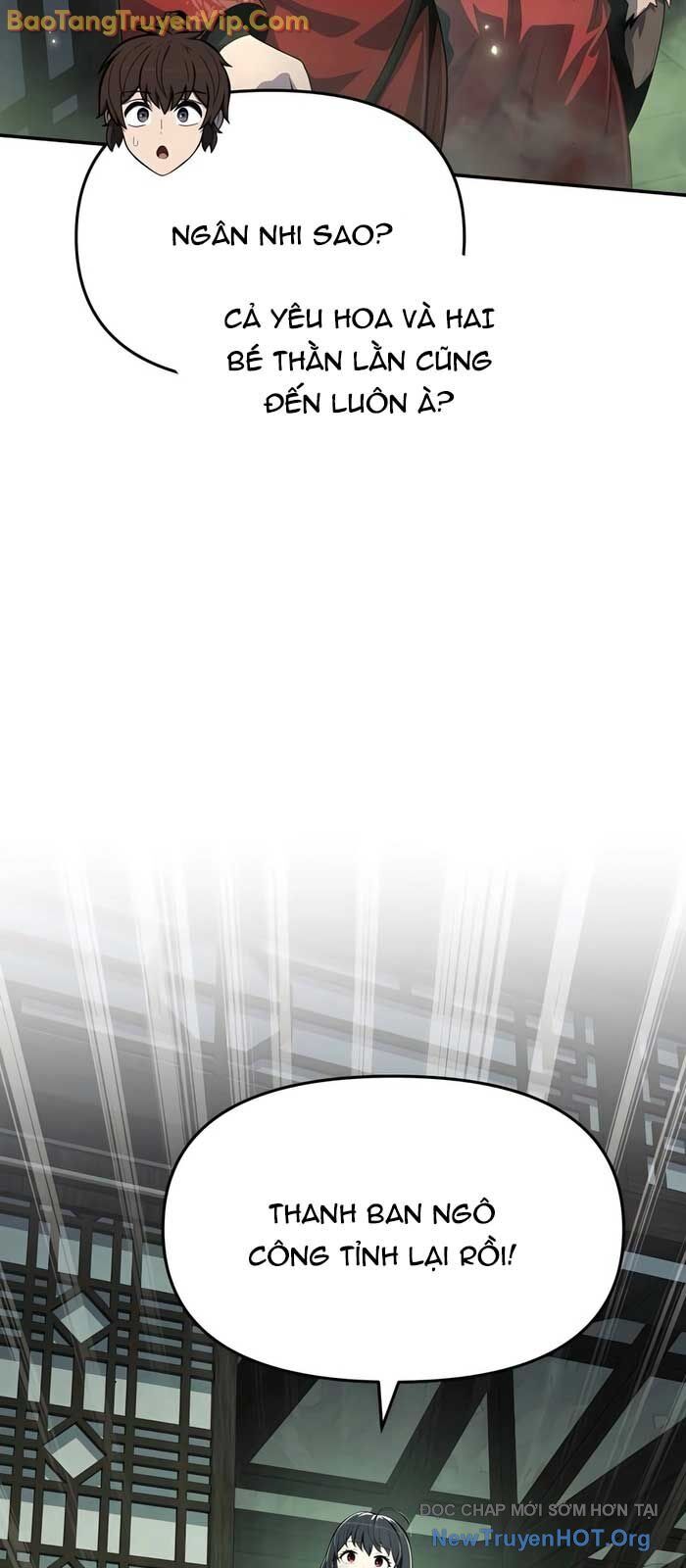 Chuyên Gia Côn Trùng Tại Đường Gia Tứ Xuyên: Chapter 43