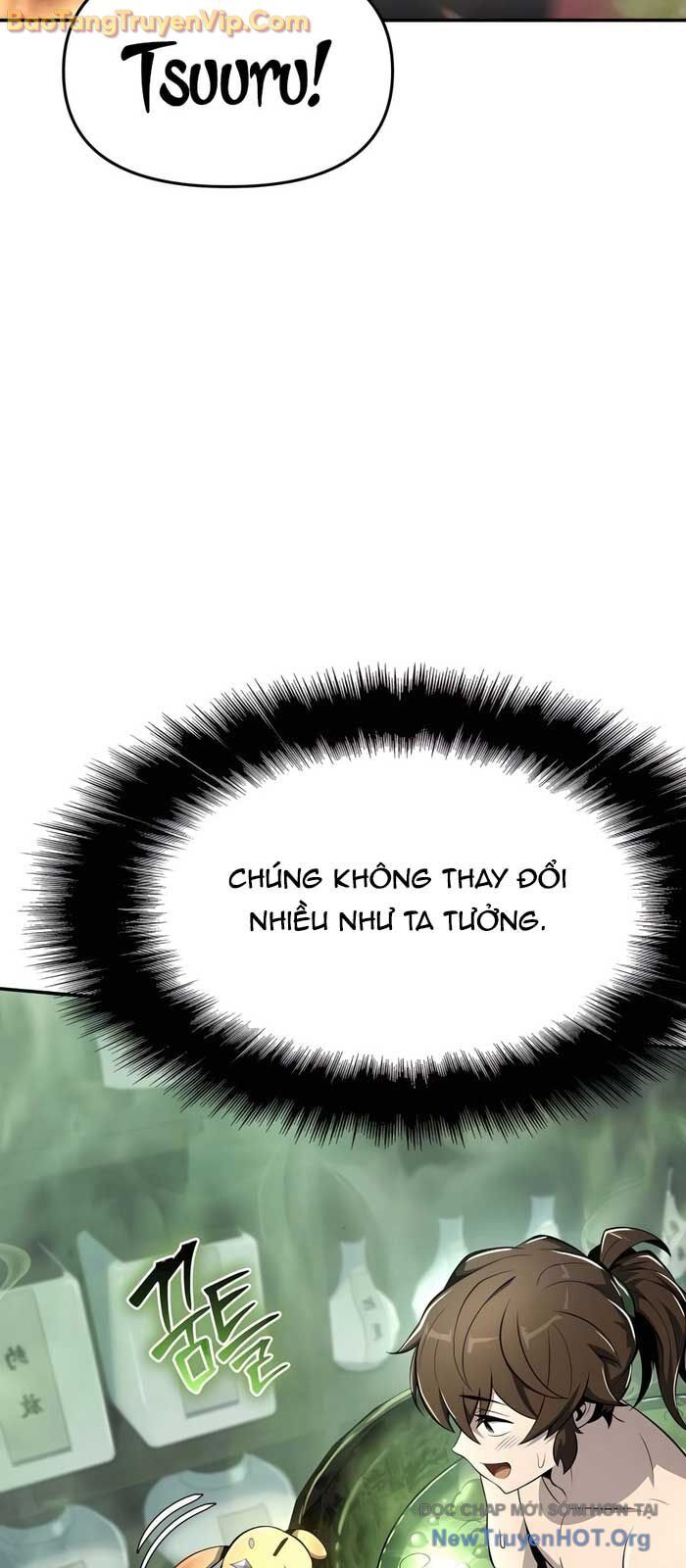 Chuyên Gia Côn Trùng Tại Đường Gia Tứ Xuyên: Chapter 43