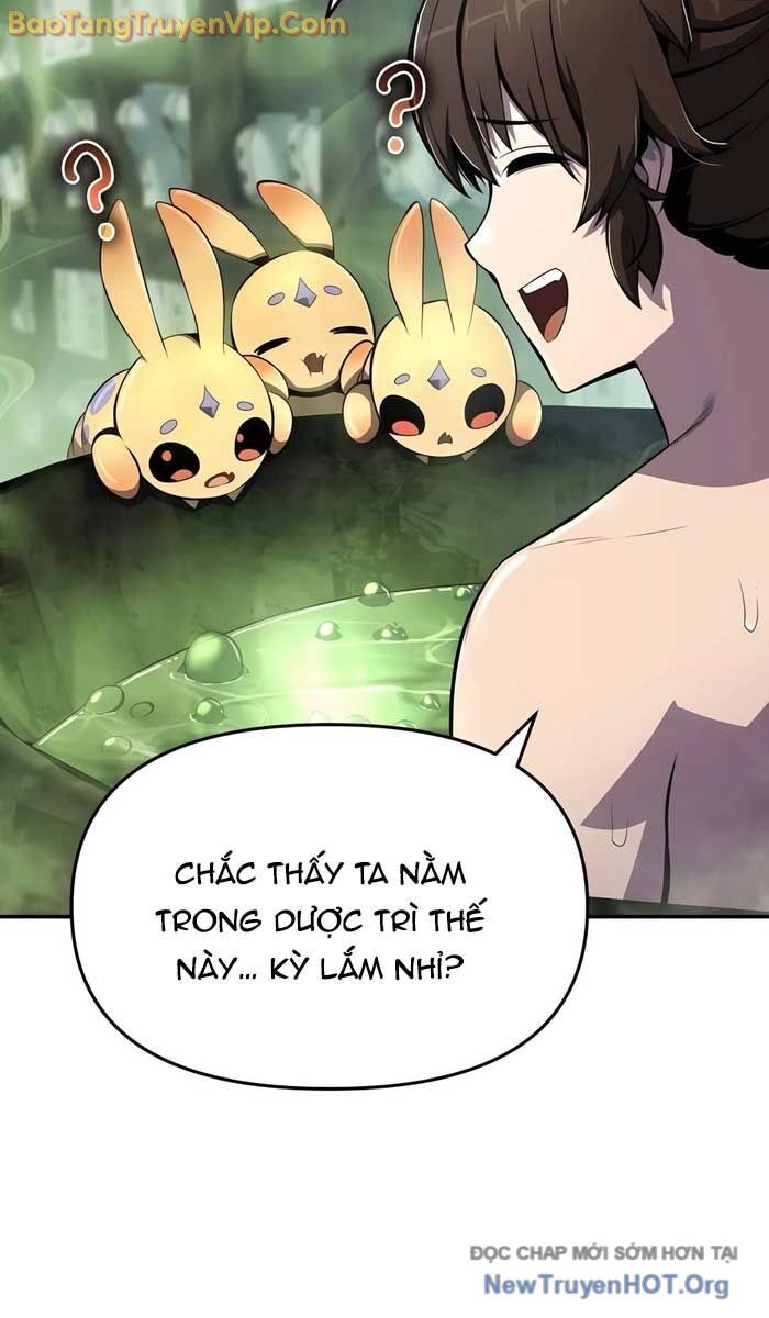 Chuyên Gia Côn Trùng Tại Đường Gia Tứ Xuyên: Chapter 43