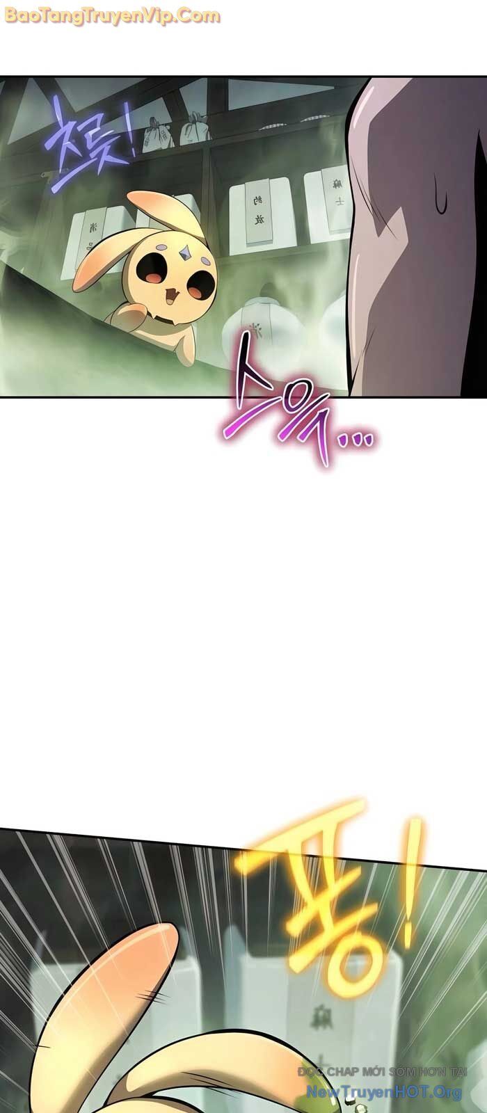 Chuyên Gia Côn Trùng Tại Đường Gia Tứ Xuyên: Chapter 43