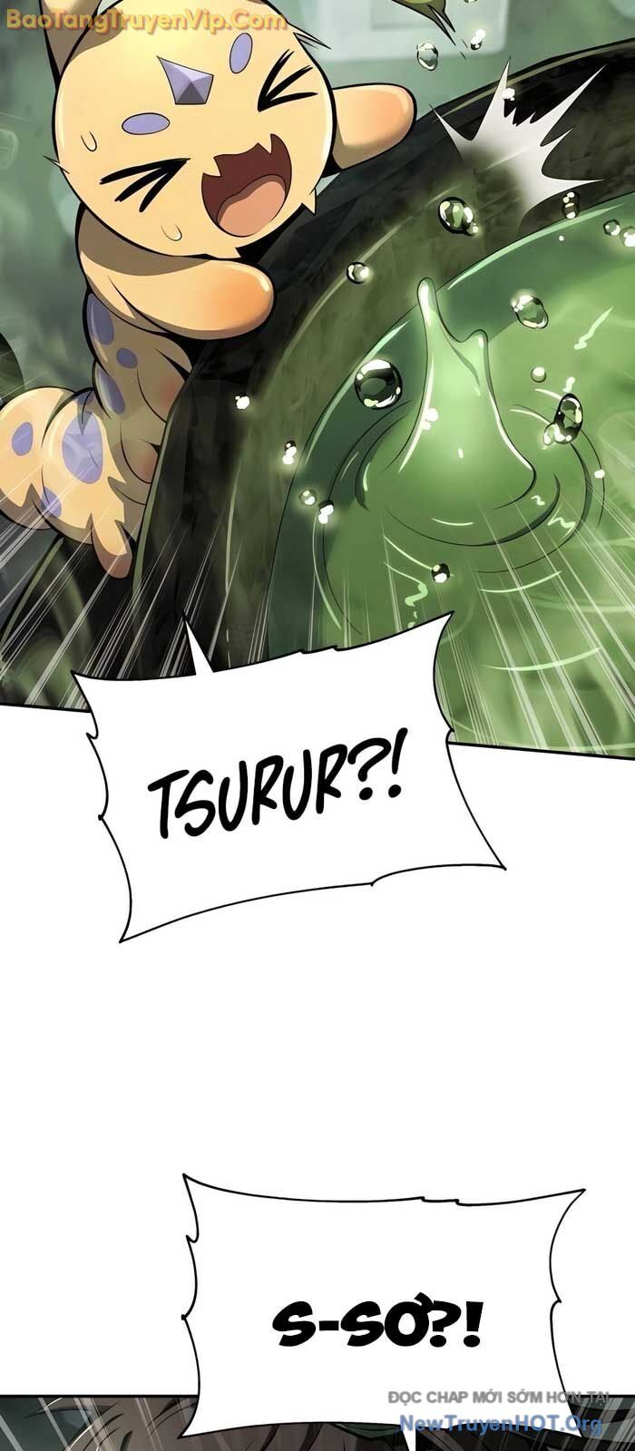 Chuyên Gia Côn Trùng Tại Đường Gia Tứ Xuyên: Chapter 43